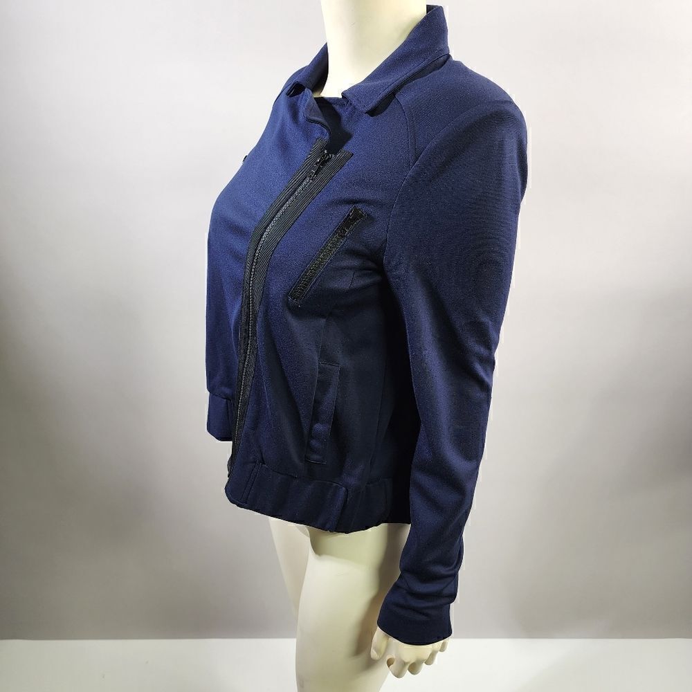 Cabi xs jacket R7 - Picture 7 of 9